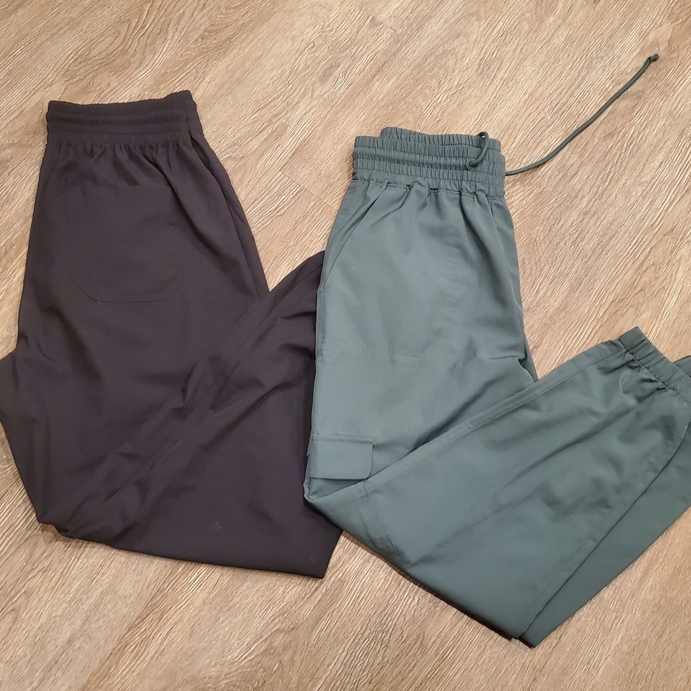 Bundle of Joggers!
